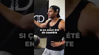 LE RECORD DE FRANCE C'EST MOI ! 😈🔥