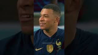 WWE Broski vs Random Characters 🥊🤩 (Hasbulla, Tenge Tenge, John Cena, Mbappe, Steve, Neymar Joker)🥶🤯