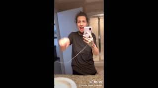 NOT ALL MEN ARE RAPISTS