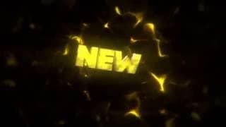 New channel! Subscribe! Comment!