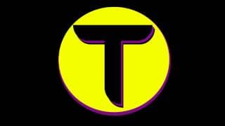 Congorock x Cesqeaux - BABYLON (Trap Reload)