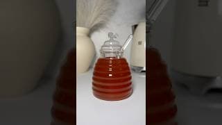 Monday random restock🤎✨#ASMR #asmrsounds #restock #satisfying #randomrestock