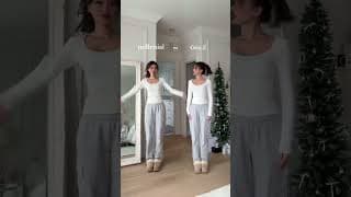 links on pinned comment!! 📌 #shorts