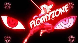 FloatyZone Channel Intro