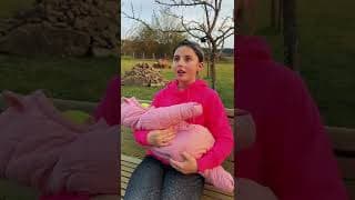 Angry Pacman Game Over 002 😂 #shorts #funny #viral