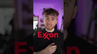 Ce test détermine si t’es unique (ou pas)