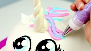 If ANIMALS were CAKE... AMAZING CAKE Compilation!