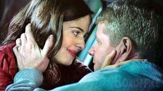 🔥 L'Elève et le Professeur | Film Complet en Français | Drame, Thriller ★