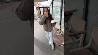 Excuse-moi Laurent‼️