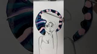 Amazing Créative Art | Satisfying Créative Art That At Another Level Part