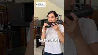 Artiste de Gâteaux Populaire 😨