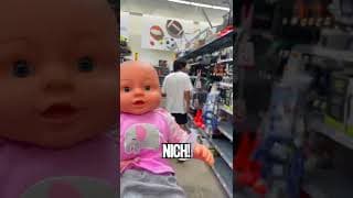 Funniest CATCH IT and YOU KEEP IT (new) #shorts