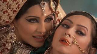 Jodha Akbar - Ep 73 - La fougueuse princesse et le prince sans coeur - Série en français - HD