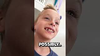 Will MrBeast FALL?!😱