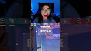 Je vais apprendre l’allemand #helydia #valorant #cliptwitchfr #pourtoi