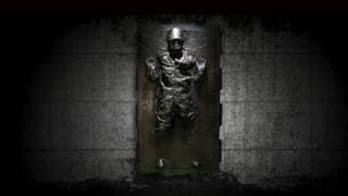 Epic Rap Battles of History Season 2.