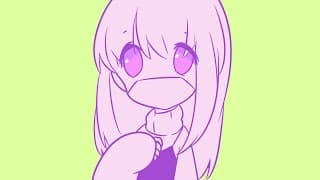 marble virus - 24 hour map part 3