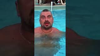 I WANT SUMO DORITOS 😂 #shorts #funny #viral