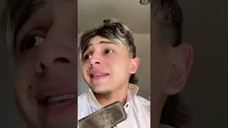 MI PRIMER DÍA DE ESCUELA! 🤣