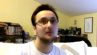 Modern Warfare 3 en 5 secondes #Shorts