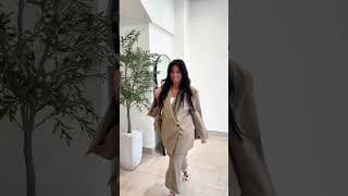 Heureusement qu’il y a penser 😂😂. #humour #familytime #funny #family #humor