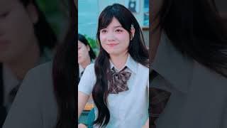 Real Strength is in Your Mind...Not in Mocking Others 🧠💫#zunizuni