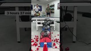 Top 3 from December #trick #trickshot #LFG #letsgo