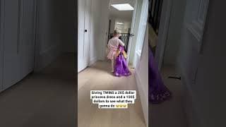 Aww 😭 they’re so gullible 🥹 and the end is so cute 😭❤️