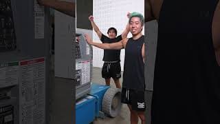 How Many Problems Can You Solve?