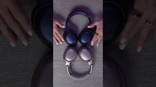 Something New with JBL!