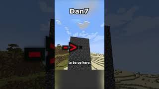 most diabolical prison