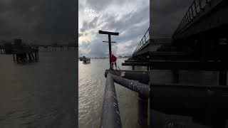 Les plus GROS FAILS de la semaine dans l'ACTU RIDE 169 🔥