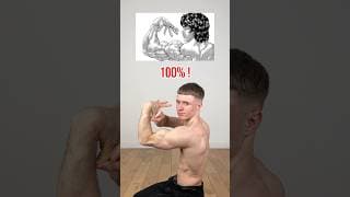 Routine for flexibility now in my bio ✅ #challenge #yoga #training #workout #amazing #gym #exercise