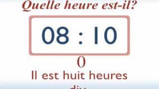 04 04 Les heures   EO 02