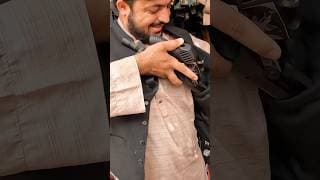 Can You Spot the Gun? 🇦🇫