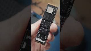 $47 4TB "High-end" SSD From Aliexpress...