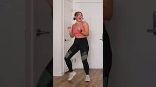 Realizing I lost my engagement ring during livestream