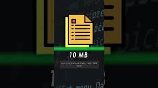 This random Programmer FIXED GTA5 👩‍💻 #gaming #technology #programming #software #career #devops