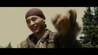 Myn Bala : les guerriers de la steppe | Film Complet | Guerre | ACE