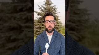 okay but what are we eating?