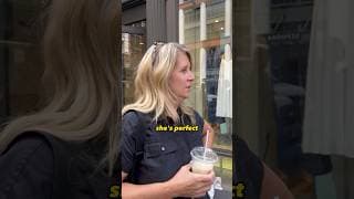 They hid this from her mom … #publicinterview