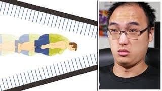 CES NIVEAUX IMPOSSIBLES SONT DIFFICILES !