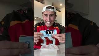 IS THIS MONEY REALLY INDESTRUCTIBLE?!🔥