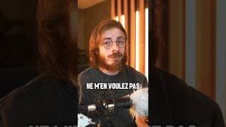 J'AVOUE... 🙄 #confidence #storytime