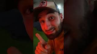 COMMENT VIDER UN DISTRIBUTEUR 🤫