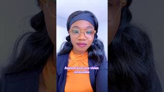 Il te donne une vision claire, fondée non sur ton passé, mais sur Ses promesses #dieu #bible #viral