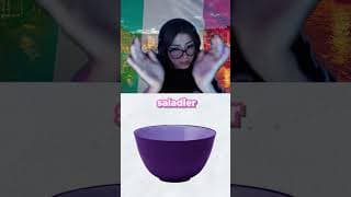 Les pates aux yaourts 😋