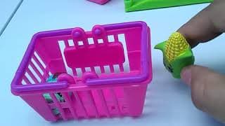 Shopkins collection play with me /toys video.