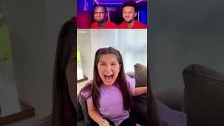 PART 566 | 😂TU RIGOLES😂 , TU RECOMMENCE ...🔄 LA FIN ...😲💦#funny #reaction #trynottolaugh