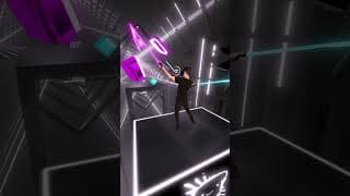 RUSH B BUT I HIT THE BOMBS #shorts